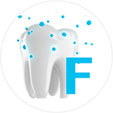 Профилактика зубного кариеса - изображение 4