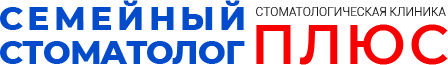 логотип