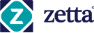 Zetta