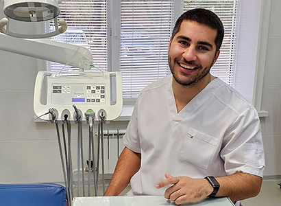 фото клиники 2