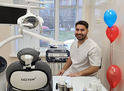 фото клиники 2