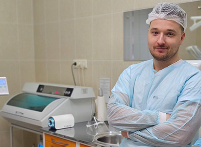 фото клиники 2