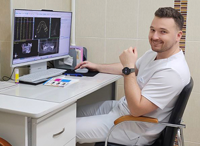 фото клиники 2