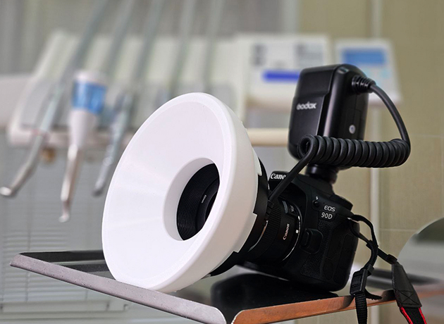 Фотофиксация